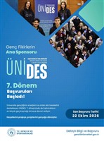 dj-set